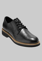 Cole Haan Men's American Classics Montrose Oxfords at Jos. A. Bank, D Width - Shoes