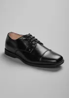 Florsheim Men's Rolan Boys Lace Up Oxfords at Jos. A. Bank, BOY - Shoes