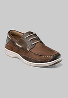 Florsheim Men's Lakeside Moc Toe Oxfords at Jos. A. Bank, - Shoes