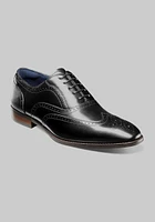 Men's Stacey Adams Kaine Wingtip Oxfords at Jos. A. Bank, D Width - Shoes