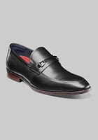 Stacy Adams Men's Kaylor Moc Toe Bit Loafers at Jos. A. Bank, - Shoes