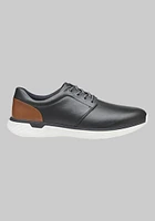 Johnston & Murphy Men's XC4 Prentiss 2.0 Sneakers at Jos. A. Bank