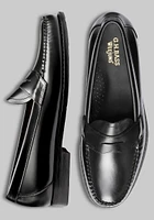 Men's G.H. Bass Logan Weejun Loafers at Jos. A. Bank, - Shoes