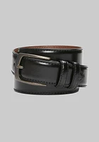 Men's Joseph Abboud Padded Stitched Belt at Jos. A. Bank,