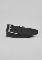 Men's Jos. A. Bank Smooth Leather Belt at Bank