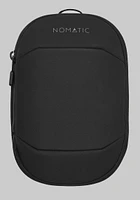 Men's Nomatic Navigator Tech Organizer, Black, One Size