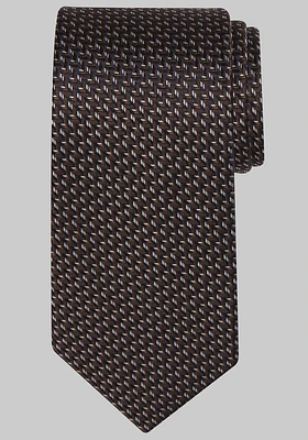 Men's Reserve Collection Chevron Neat Tie at Jos. A. Bank, One