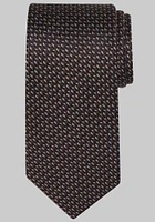 Men's Reserve Collection Chevron Neat Tie at Jos. A. Bank, One