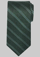 Men's Reserve Collection Knitter Stripe Tie at Jos. A. Bank, One