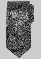 Men's Reserve Collection Filigree Paisley Tie at Jos. A. Bank