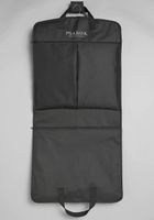 Nomatic - Garment Bag
