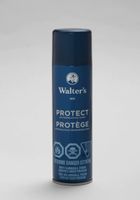 Men's Walter's Protect Waterproof Spray, No Color, Misc