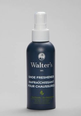 Men's Walter's Shoe Freshener, No Color, Misc