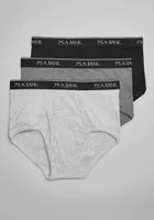 Men's Jos. A. Bank Briefs, 3-Pack at Bank,