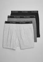 Men's Jos. A. Bank Boxer Briefs, 3-Pack at Bank,