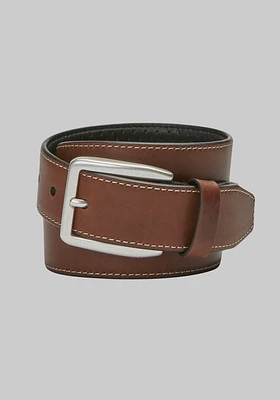 Men's Johnston & Murphy XC4 Sport Belt at Jos. A. Bank, Tan,