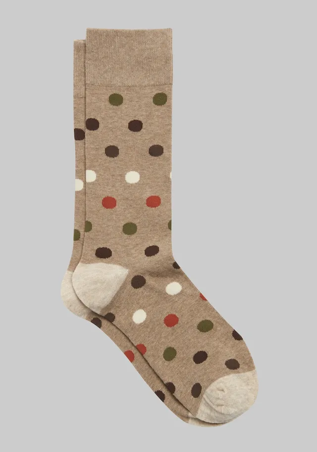 Women's Find Your Balance Studio Tab Socks