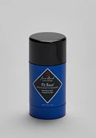 JoS. A. Bank Men's Jack Black Pit Boss Antiperspirant and Deodorant, 2.75 oz, No Color, Misc