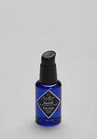 Men's Jack Black Beard Oil, 1 oz, No Color, Misc