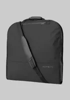 Men's Nomatic Garment Bag, Black, One Size