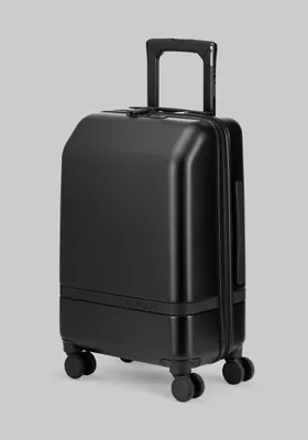 JoS. A. Bank Men's Nomatic Carry-On Classic, Black, One Size