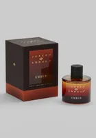 Men's Joseph Abboud Modern Ember Eau de Parfum, 3.4 oz, No Color, Misc