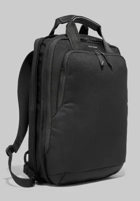 JoS. A. Bank Men's Cole Haan Zerogrand Backpack, Black, One Size