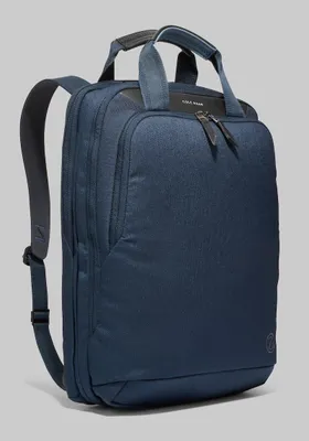 JoS. A. Bank Men's Cole Haan Zerogrand Backpack, Navy, One Size