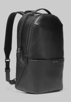 Men's Cole Haan Triboro Backpack, Black, One Size