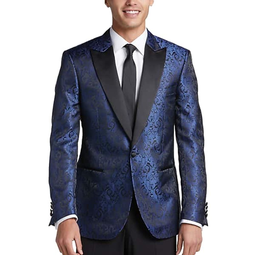 egara dinner jacket