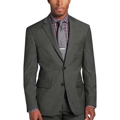 international men's suit warehouse