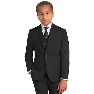 Joseph Abboud Boys Suit Separates Jacket