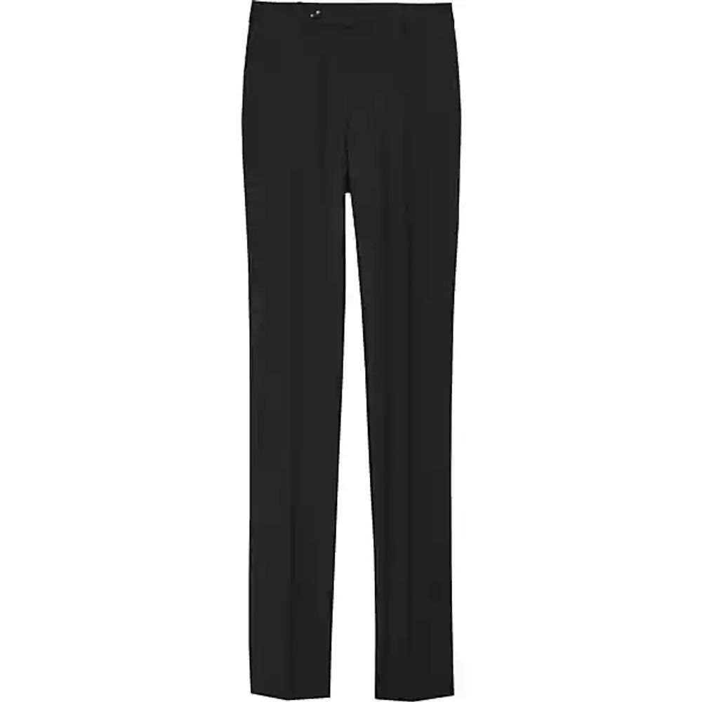 Calvin Klein Skinny Fit Men's Suit Separates Pants