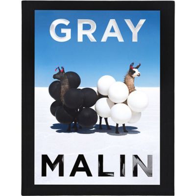 Gray Malin: The Essential Collection - By Gray Malin