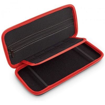 Carrying Case For Use With Nintendo Switch