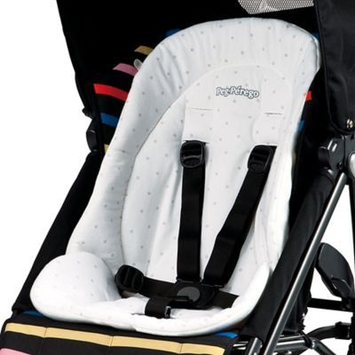 Baby Cushion For Strollers