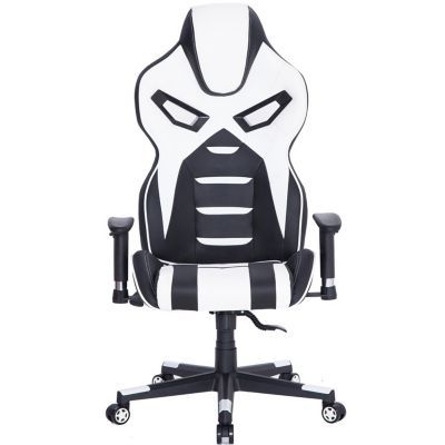 Force Gaming E-sports Chair