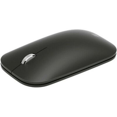 Surface Mobile Bluetooth Mouse - Brand New