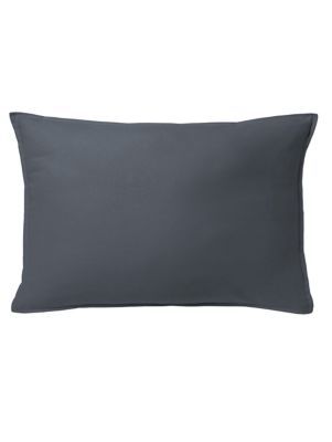 Braxton Decorative Pillow