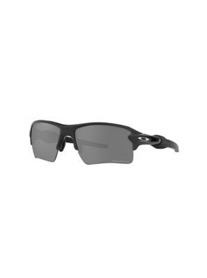 Flak® 2.0 Xl High Resolution Collection Sunglasses