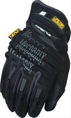 M-pact 2 Gloves