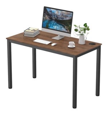 D02 Simple Style Computer Desk