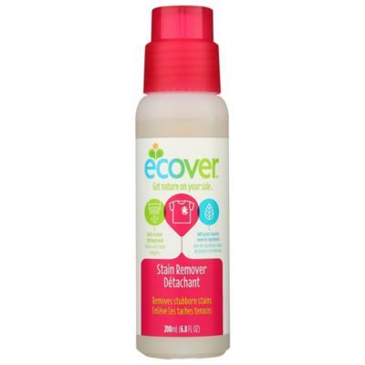Stain Remover, 6.75oz