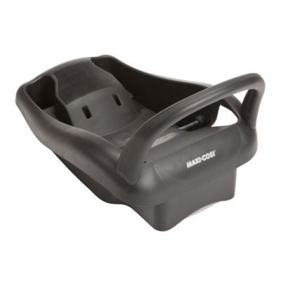 Infant Car Seat Base For Mico Max 30