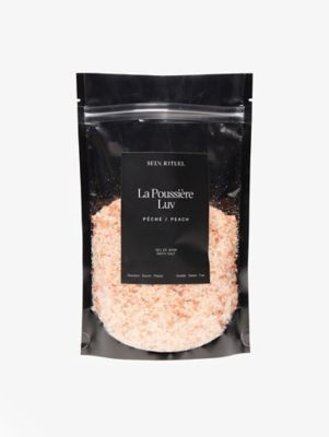 Luv Bath Salt