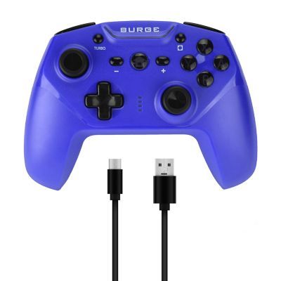 Wireless Pro Controller For Nintendo Switch