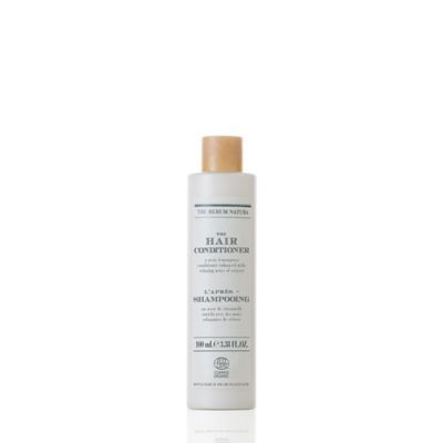 Organic Certified, The Hair Conditioner, Ml