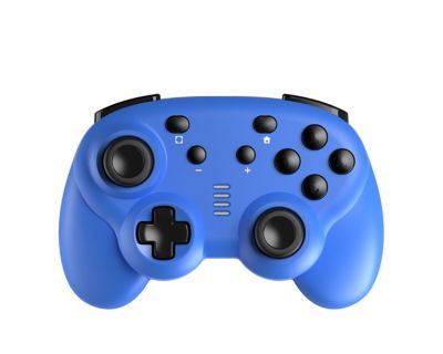 Mini Bluetooth Controller For Nintendo Switch