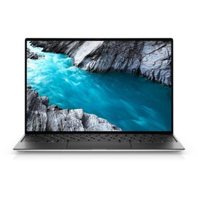 Xps 13 9310 Laptop -2020 13.4" Fhd Core I7 - 512gb Ssd - 32gb Ram - 4 Cores 5 Ghz - 11th Gen Cpu