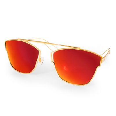 Emery Sunglasses
